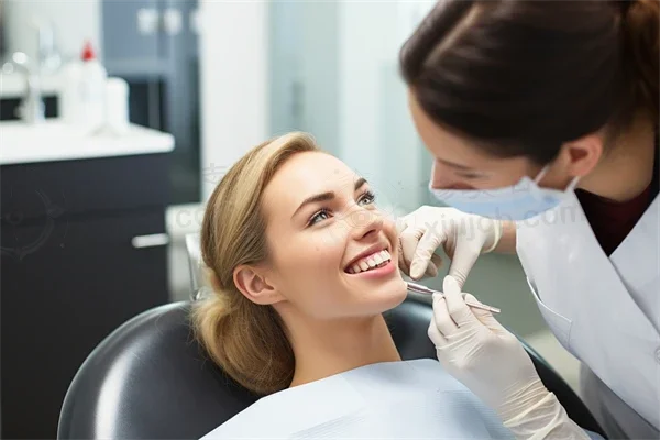 2026年新金华地区口腔医院齐全地址与交通路线指南，助您轻松找到就医之路！