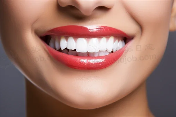 2026年新洛阳地区口腔医院地址全解析，便捷到院路线及交通指南，助您轻松找到专業口腔医疗服务！