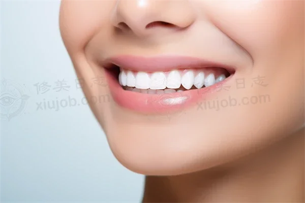 2026年新汇总：蚌埠地区口腔医院地址与便捷交通路线指南，助您轻松到达专業医疗服务！