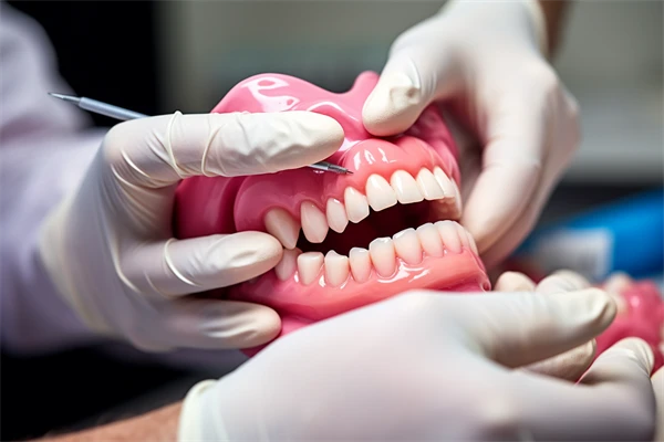 徐州泉山紫浩口腔门诊部推出限时优惠活动：根管治疗价格降至680元起，原价980元起，确实超值！