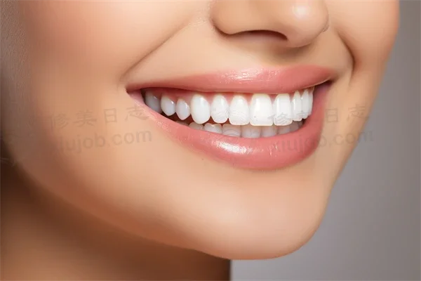 上海地区牙科医院排名前十，哪家更胜一筹？上海鼎植永博口腔门诊部专業牙齿矫正项目，值得信赖的选择！