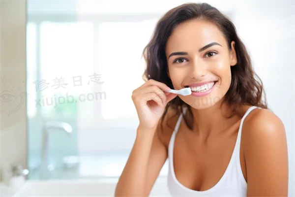 成都极光口腔种植牙和矫正服务评测，2026年真实体验分享与价格分析