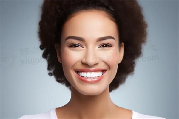 景德镇珠山民利口腔门诊部推出活动义齿，现仅需2500元起，原价3000元起，优惠不容错过，欢迎前来咨询！