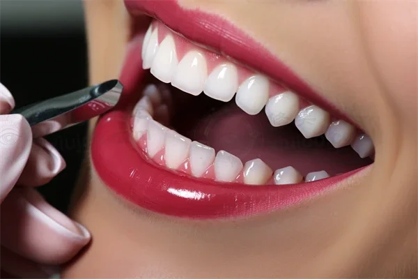 长治牙博士口腔门诊部位置及种植牙评价，2026年长治看牙医院推荐前五名分析