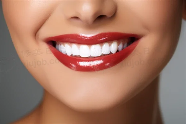 成都牙科医院排名前十，锦江思迈口腔诊所补牙项目专業可靠，值得信赖的选择！