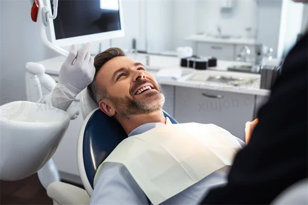 大连牙科医院排名前十，哪家更值得信赖？全好口腔门诊部全瓷牙项目，口碑杰出！