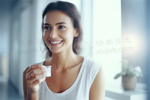 2026锦江区极光口腔种植牙价格透明，了解最新收费标准和医院地址信息