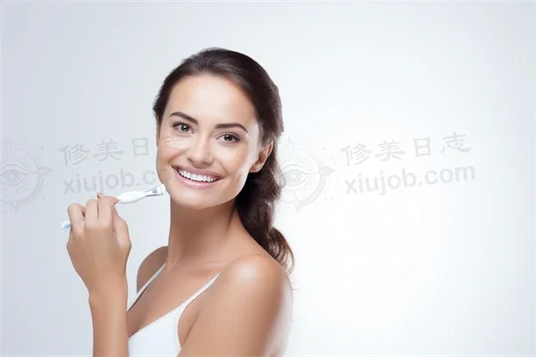 特价仅需2500元起，昆明尚爱韩美口腔(环城南路门诊)牙套价格低至3000元起，机会难得，快来体验迷人微笑！