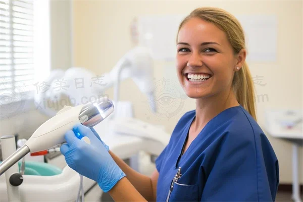 深圳圣浩齿科口腔连锁烤瓷牙现价仅需2880元起，原价3800元起，尽享优质服务！