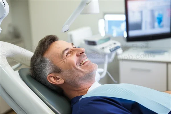 临沧昆大口腔医生团队分析：2026年患者真实体验与收费情况揭秘