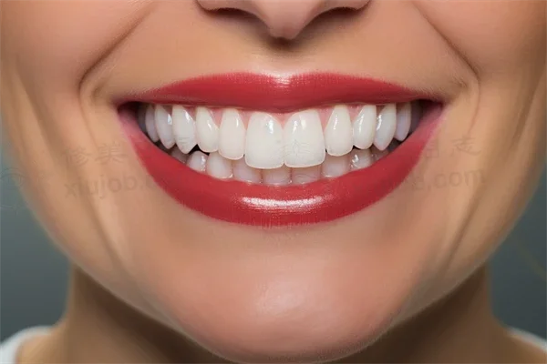 邯郸地区牙科医院排名前十，正植口腔门诊部种植牙项目专業可靠，值得信赖的选择