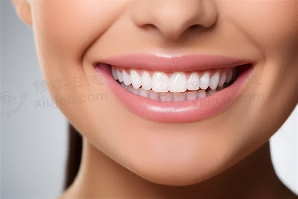 超值服务体验！广州盛康苑口腔门诊部口腔修复现仅需199元起，原价300元起。