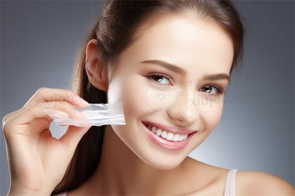 大连雅馨口腔医院种植牙价格表及预约电话，了解大连口腔医院排名与治疗费用