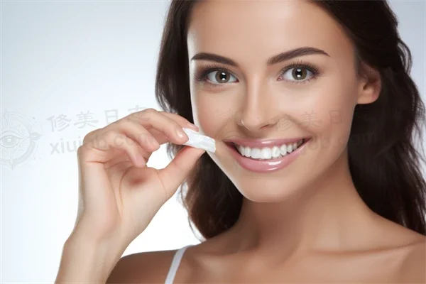 临沂萨博口腔种植牙价格透明，2380元起，牙齿美白医院推荐与排名一览