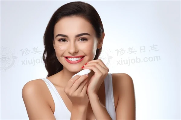 岳阳地区牙科医院排名前十：致远口腔预防所拔牙项目专業可靠，值得信赖的选择