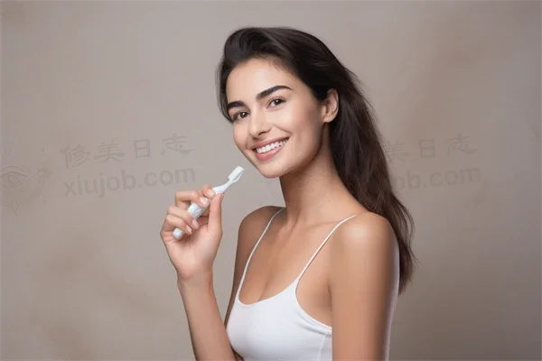 成都团圆口腔医院地址在哪？2026年牙齿矫正、种植价格解析与医院对比分析