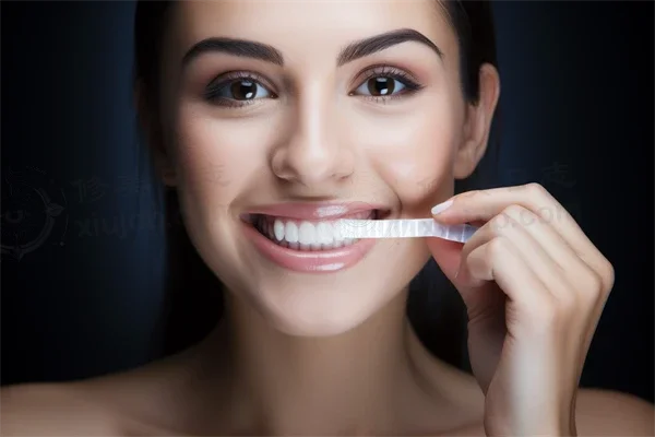 凉山华雅口腔医院价格透明合理，医疗团队专业热情，拨打客服电话了解更多信息！