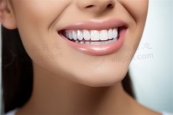 平湖麦芽口腔门诊部的医生团队实力如何？2026年嘉兴口腔医院排名分析与点评