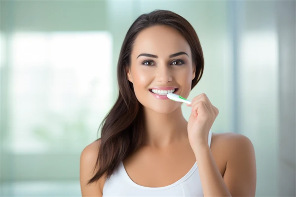 京山京楚口腔门诊部推出种植牙优惠活动，原价8000元起现仅需6800元起，助您轻松拥有迷人微笑，实惠又贴心！