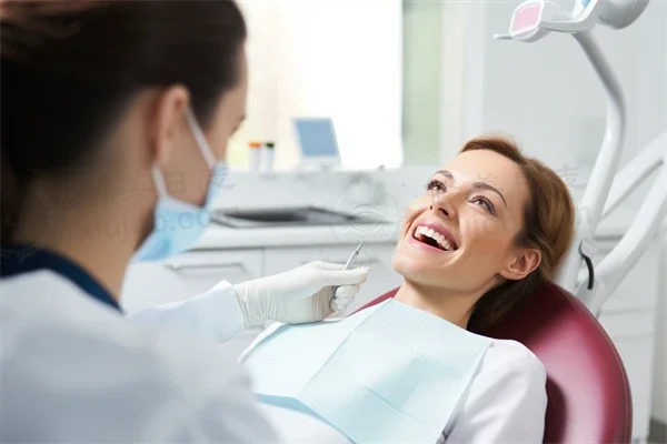 长沙牙科医院排名前十，哪家更值得信赖？长沙中诺口腔医院根管治疗项目专業可靠，值得推荐！