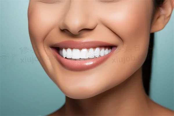 2026年新发布：包头地区口腔医院地址齐全汇总，详细到院路线与便捷交通指南，助您轻松找到很不错口腔医疗服务！