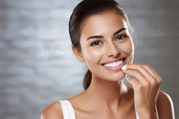 上海悦康口腔种植牙和矫正牙齿的真实体验，电话咨询了解更多信息！