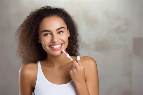 温州牙科医院排名前十，温州爱牙故事口腔门诊（巴黎大厦店）根管治疗项目值得信赖，专業高效率！