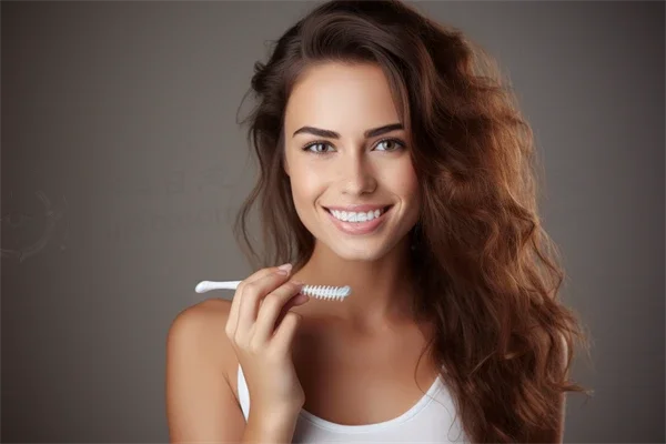 2026年昆明松鼠口腔医院价目表揭秘，了解这家口碑医院的真实实力与服务质量