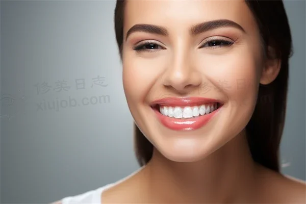 南通地区牙科医院排名前十，薄荷博士口腔门诊部补牙项目专業且优质