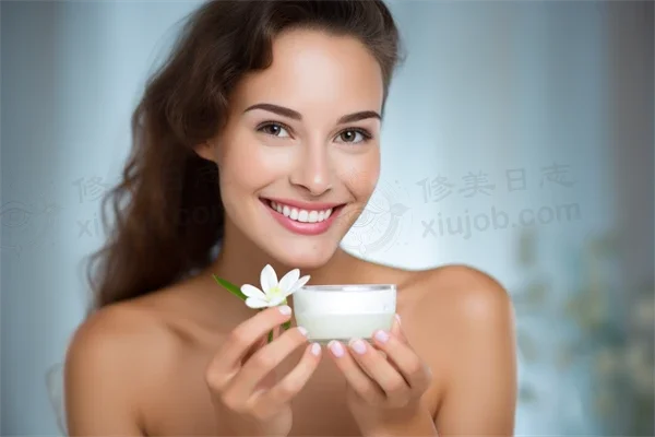 广西牙科医院排名前十，桂林源树口腔门诊部洗牙项目值得信赖的优质选择