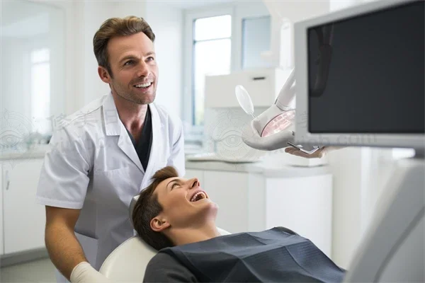 2026年新衢州地区口腔医院地址及交通路线全攻略，轻松找到就医之路，助您健康微笑！