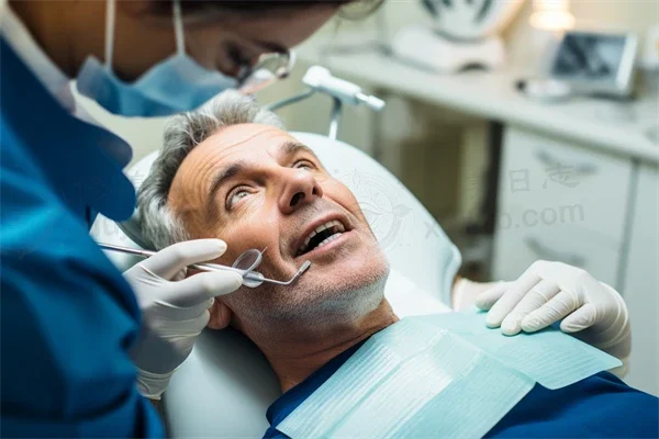 2026年新呼和浩特地区口腔医院地址及交通路线全攻略，轻松找到优就医路线，助您健康微笑！