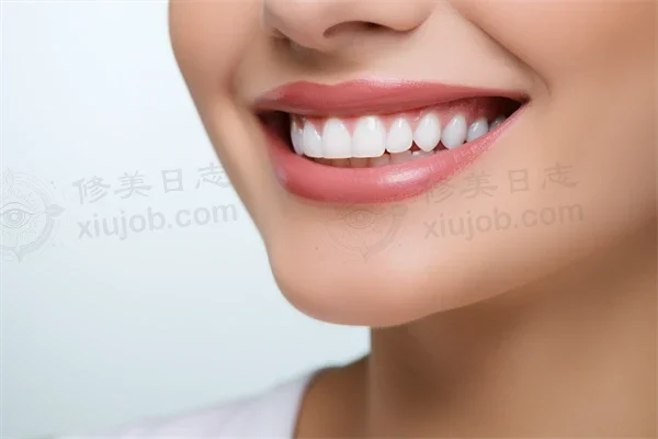 昆明牙科医院排名前十：哪家更不错？昆明德系口腔根管治疗项目值得信赖，专業可靠！