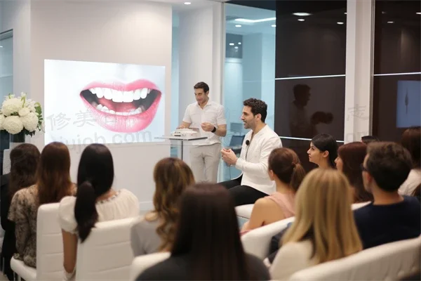 瑞安雅正口腔门诊部限时优惠：活动义齿现仅需600元起，原价800元起！