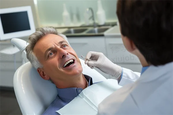 2026年新福建地区口腔医院地址全攻略，轻松掌握到院路线与交通指南，助您顺利就医！