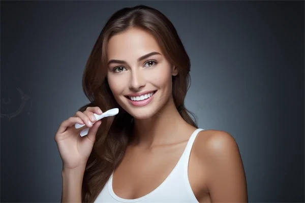 苏州好牙口腔门诊的医生团队到底怎么样？真实评价与患者反馈全在这里！