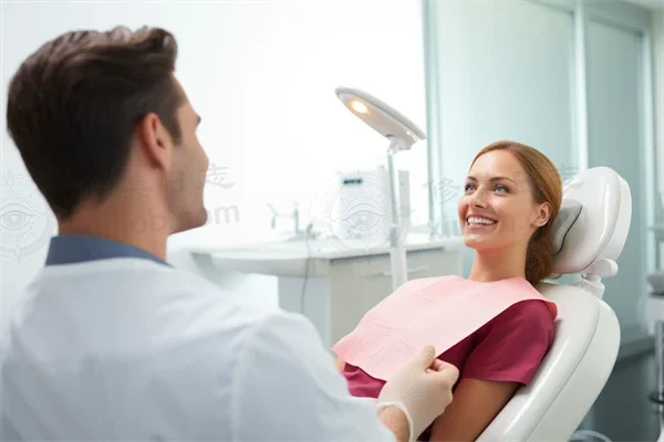 2026年烟台地区口腔医院新地址与交通路线全汇总，便捷到院指南助您轻松就医！