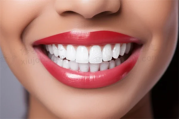 济宁铂丽雅口腔门诊部补牙费用详解：医生团队实力如何，值得选择吗？