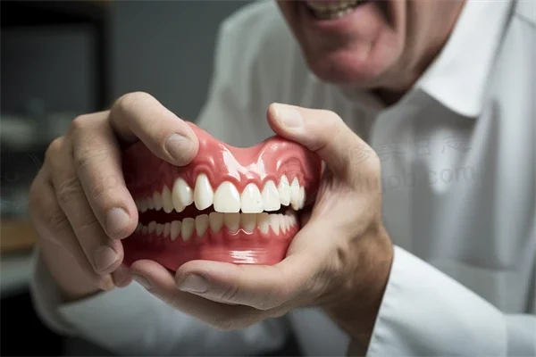 2026年新更新：嘉兴地区口腔医院地址大汇总，便捷到院路线与交通指南全解析，助您轻松就医！