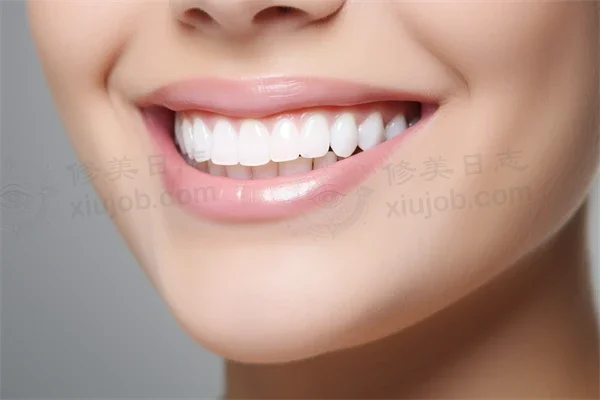 长治德民信口腔门诊部医生团队实力如何？2026年长治看牙医院排名前五分析