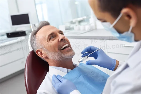 2026年新珠海地区口腔医院地址全汇总，详尽到院路线与交通指南，助您轻松找到优质口腔医疗服务！