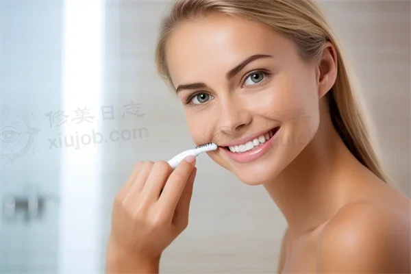 2026年新秦皇地区口腔医院地址及交通路线全攻略，轻松找到就医之路，助您健康微笑！