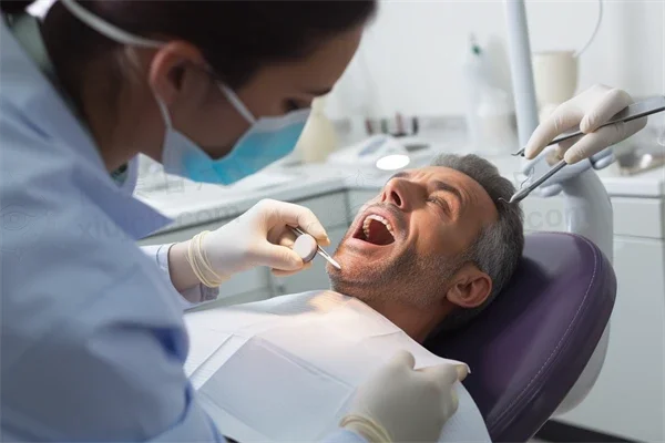 超值优惠！泉州丰泽恩特口腔门诊部洁牙服务现仅需199元起，原价299元起！