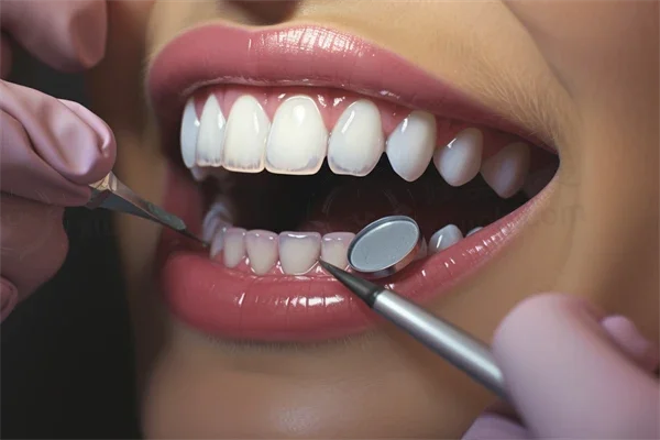 潍坊地区牙科医院排名前十：哪家更不错？潍坊高新张宏鹏口腔诊所全瓷牙项目值得信赖的选择！