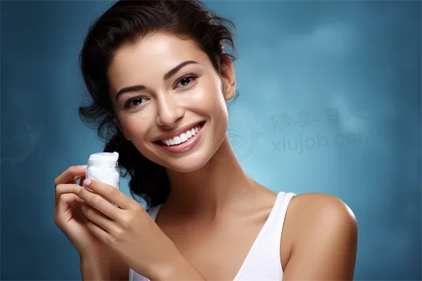 2026年新长春地区口腔医院地址及交通路线全攻略，便捷到院指南助您轻松就医！