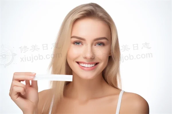 探访廊坊三河优久口腔门诊部的牙周护理项目——专業服务与舒适环境的理想融合，带给您全新的体验。