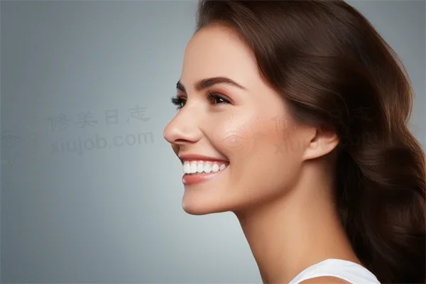 2026年新宁德地区口腔医院地址全攻略：详细到院路线与交通指南，助您轻松找到专業口腔医疗服务！