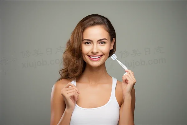 2026年新发布：常熟地区口腔医院地址全汇总及便捷交通路线指南，助您轻松找到就医之路！