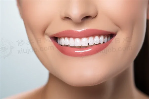 乌鲁木齐地区牙科医院排名前十，海融口腔（铁路局门诊）地包天项目值得信赖，专業杰出！