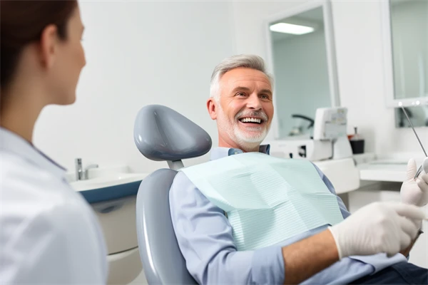 北京京品数字口腔门诊部地包天的费用为3000元起，现在优惠价仅需2500元起，超值折扣，确实值得选择，令人心动的优惠！